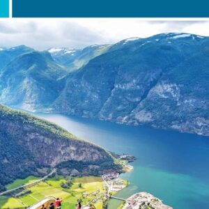 Rick Steves Scandinavia